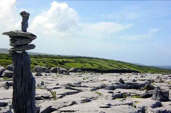 Burren