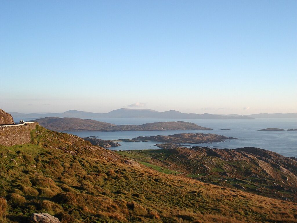 Derrynane (Ring of Kerry, Co. Kerry).jpg