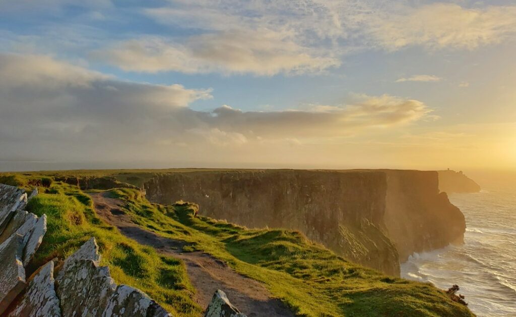 Aran Islands: How to Visit Ireland's Windswept Atlantic Outpost
