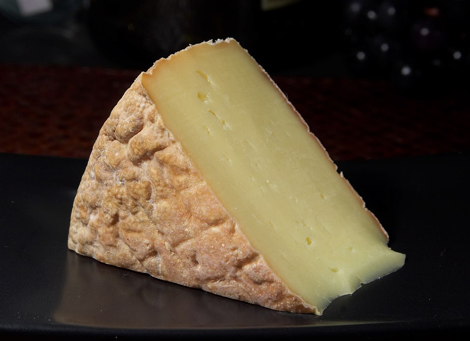Where to Taste Farmhouse Cheese in Ireland