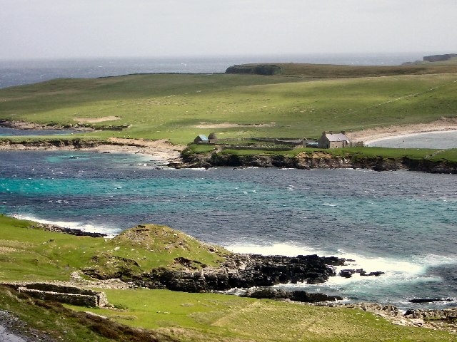 Aran Islands: Which One to Visit and How to Get There