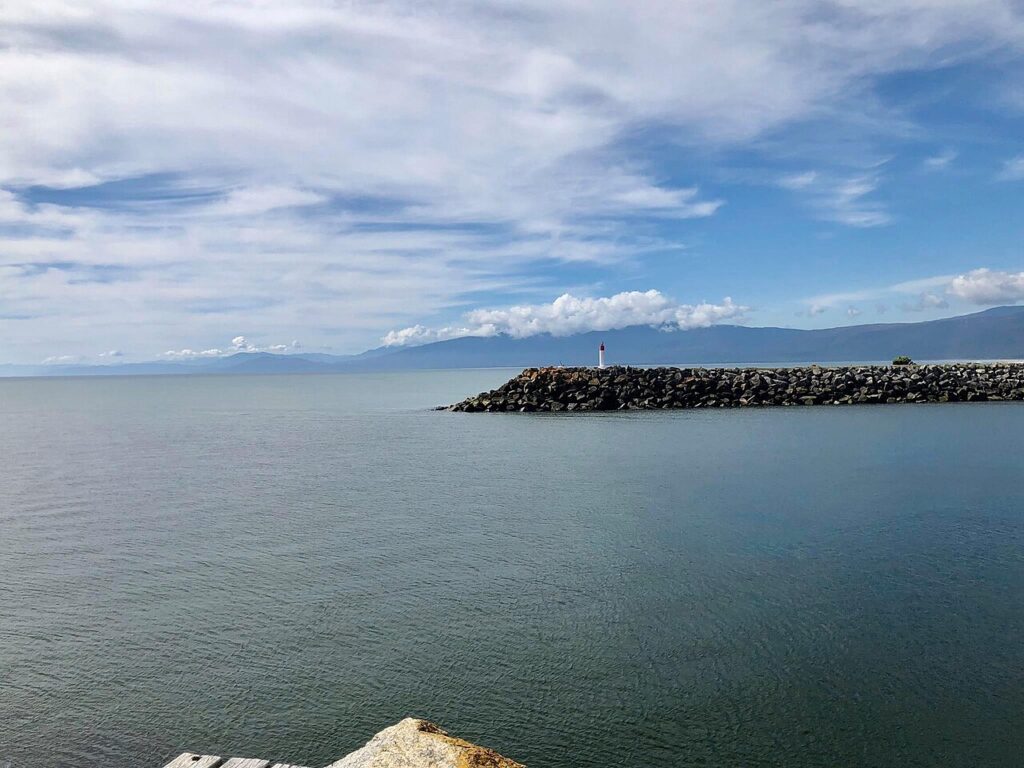 Westport: Where to Stay and What to Do in Mayo's Harbor Town