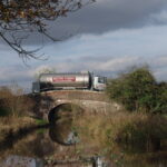 Another load of milk for the creamery - geograph.org.uk - 602335.jpg
